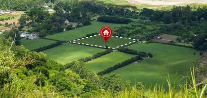 Terrain à Florange en Moselle (57) de 384 m² à vendre au prix de 143000€