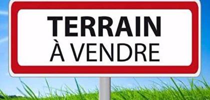 Terrain à Landres en Meurthe-et-Moselle (54) de 523 m² à vendre au prix de 62741€