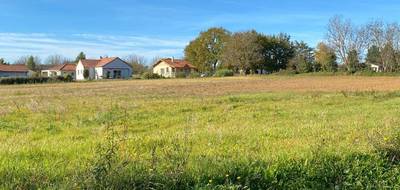 Terrain à Saint-Médard-de-Presque en Lot (46) de 804 m² à vendre au prix de 21708€ - 1