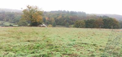 Terrain et maison à Le Chastang en Corrèze (19) de 79 m² à vendre au prix de 161063€ - 4