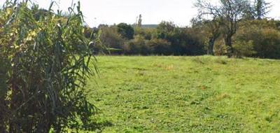 Terrain et maison à Oradour-sur-Glane en Haute-Vienne (87) de 73 m² à vendre au prix de 155427€ - 4