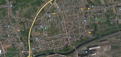 Terrain et maison à Vitry-sur-Orne en Moselle (57) de 100 m² à vendre au prix de 329999€ - 3