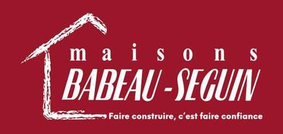 Terrain et maison à Fleury-les-Aubrais en Loiret (45) de 100 m² à vendre au prix de 205568€ - 4