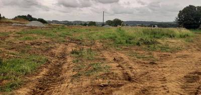 Terrain et maison à Souligné-Flacé en Sarthe (72) de 116 m² à vendre au prix de 295000€ - 3