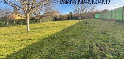 Terrain à Chancelade en Dordogne (24) de 748 m² à vendre au prix de 40000€ - 2