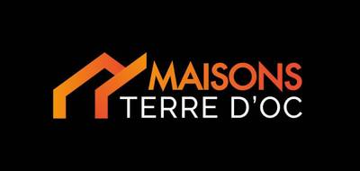 Terrain et maison à Montbeton en Tarn-et-Garonne (82) de 940 m² à vendre au prix de 325500€ - 3
