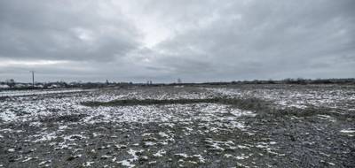 Terrain à Gannay-sur-Loire en Allier (03) de 50000 m² à vendre au prix de 304000€ - 4