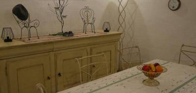 Maison à Saint-Ambroix en Gard (30) de 220 m² à vendre au prix de 210000€ - 4