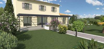 Terrain et maison à L'Isle-sur-la-Sorgue en Vaucluse (84) de 2107 m² à vendre au prix de 1295000€ - 1