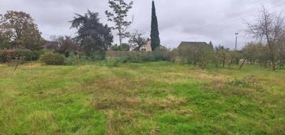 Terrain et maison à Tiercé en Maine-et-Loire (49) de 210 m² à vendre au prix de 132690€ - 4