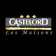 Logo du client CASTELORD ANTONY