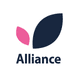 Logo du client Agence d'Ancenis