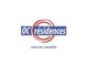 Logo de OC RESIDENCES pour l'annonce 139250614