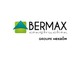 Logo de BERMAX pour l'annonce 136397518