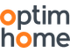 Logo de OPTIMHOME pour l'annonce 82505141
