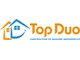 Logo de TOP DUO VILLEFRANCHE pour l'annonce 145459488
