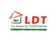 Logo de LDT PONTOISE pour l'annonce 148396816