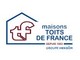 Logo de TOITS DE FRANCE pour l'annonce 149746270