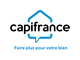 Logo de CAPIFRANCE pour l'annonce 85538446