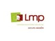 Logo de LMP CONSTRUCTEUR pour l'annonce 130857393