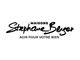 Logo de MAISONS STEPHANE BERGER LUTTERBACH pour l'annonce 144812420