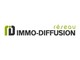 Logo de Reseau Immo-Diffusion pour l'annonce 109839898