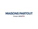Logo de MAISONS PARTOUT pour l'annonce 128474039