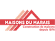 Logo de Agence de Niort pour l'annonce 149650718