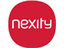 Logo de Nexity pour l'annonce 84090048