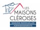 Logo de Maisons Cleroises Agence de Quincampoix pour l'annonce 141549398