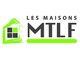 Logo de MTLF PONTAULT pour l'annonce 116396637