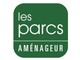 Logo de Les Parcs - ROQUES  pour l'annonce 23046143