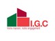 Logo de IGC LANGON pour l'annonce 131816341