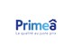 Logo de Primeâ pour l'annonce 100740432