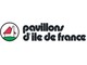 Logo de Agence de Saint-Prix pour l'annonce 149870201