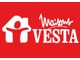 Logo de Maisons Vesta Agence de Stenay (55) pour l'annonce 135940097