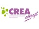 Logo de CREA CONCEPT ROANNE pour l'annonce 146532610