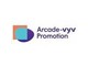 Logo de Arcade VYV Promotion pour l'annonce 107566092