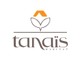 Logo de Tanais pour l'annonce 144092007