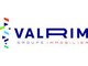 Logo de GROUPE VALRIM pour l'annonce 50267411