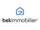 Logo de BSK IMMOBILIER pour l'annonce 112559302