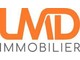 Logo de RESEAU LMDI pour l'annonce 92120178