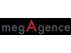 Logo de megAgence pour l'annonce 130927177