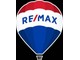 Logo de REMAX FRANCE pour l'annonce 74071070