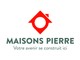 Logo de MAISONS PIERRE - AULNAY 2 pour l'annonce 148395385