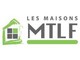 Logo de MTLF TAVERNY pour l'annonce 149763562