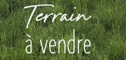 Terrain à Asson en Pyrénées-Atlantiques (64) de 845 m² à vendre au prix de 59900€