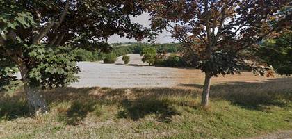 Terrain à Vigoulet-Auzil en Haute-Garonne (31) de 647 m² à vendre au prix de 198500€