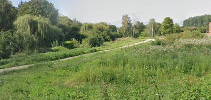 Terrain à Lamotte-Beuvron en Loir-et-Cher (41) de 2068 m² à vendre au prix de 40000€