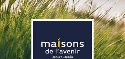 Terrain à Vannes en Morbihan (56) de 933 m² à vendre au prix de 360900€